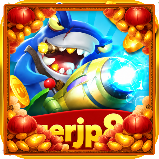 tigerjp88 — galeri pratinjau - APK Resmi
