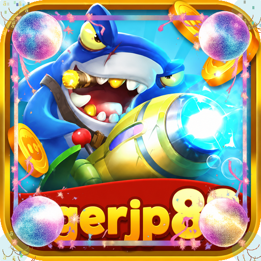 tigerjp88 — galeri pratinjau Resmi APK